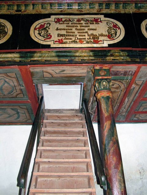 Zadorfalva karzatfeljaro